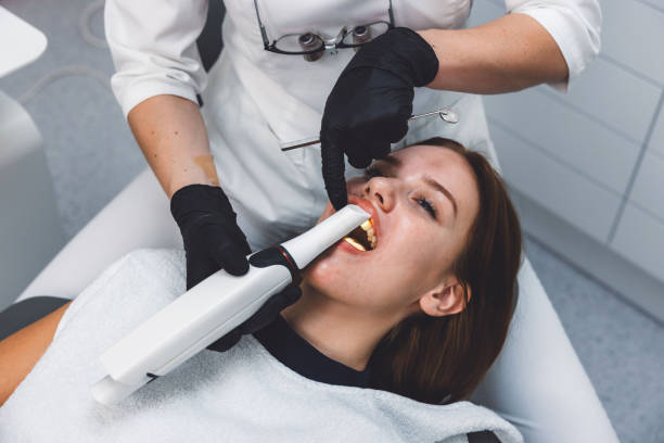 Best Emergency Orthodontic Repairs in Tidmore Bend, AL