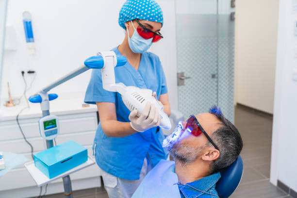 Best Emergency Wisdom Tooth Extraction in Tidmore Bend, AL